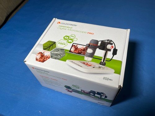 Celestron handheld digital - celestron,
