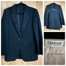 Odermark Teenage Boy/Men’s