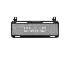 Preston Innovations Venta-Lite Slimeline Tray OFFBOX 36 Seat Box Attachment