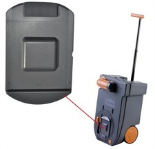 Thetford C250 C260 Cassette