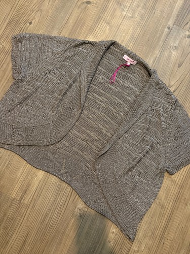 Per una womens - womens, bolero