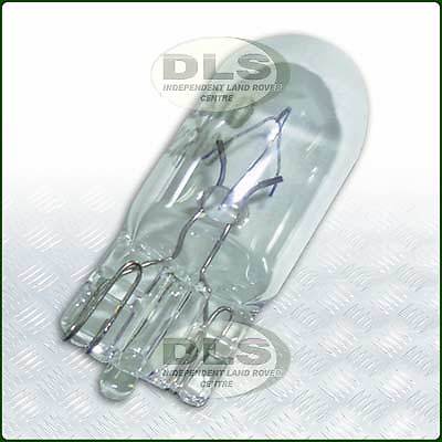 Speedometer instrument capless - speedometer,