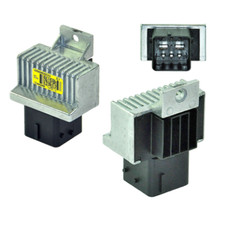 For Volvo V70 V50 S40 C70 C30