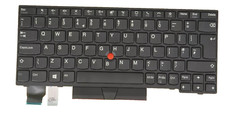 Lenovo thinkpad x13 gen - thinkpad,