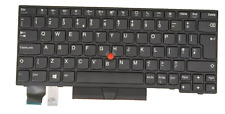 Lenovo ThinkPad X13 Gen 1 20T2 20T3 20UF 20UG any single replacement keys