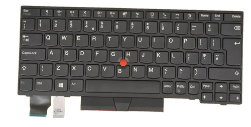 Lenovo thinkpad x13 gen 20t2 - 1,