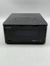 Denon DRA-N5 Network Receiver