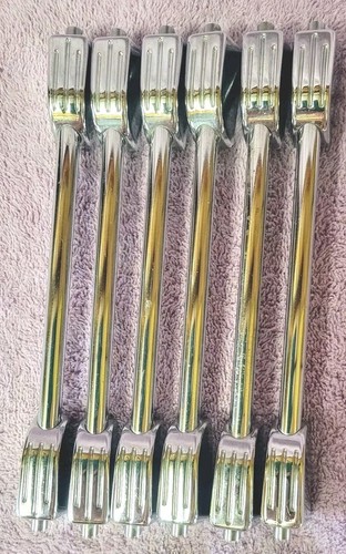 Vintage ludwig rocker 13 - vintage, 13"