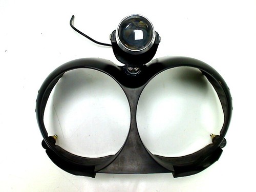 Fairing yamaha tdm - yamaha, 850