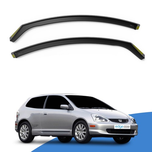 Honda civic type mk7 - civic,