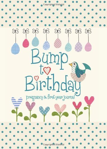 Bump birthday pregnancy - to, birthday,