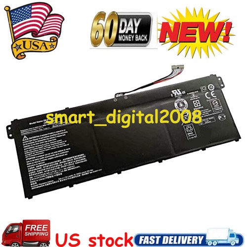Ac18c8k battery for - ac18c8k, acer