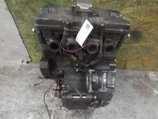 Suzuki GS1200SS Bandit