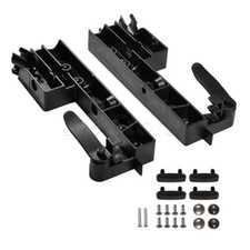 HEKI SEITZ DOMETIC LARGE