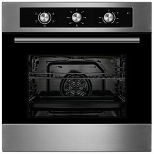 Cookology COF600SS 60cm