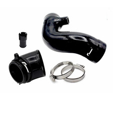 Racingline Turbo Inlet Elbow