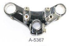 Moto Guzzi 850 T5 VR 1994