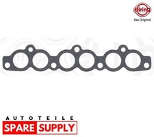 Gasket intake manifold - gasket,,
