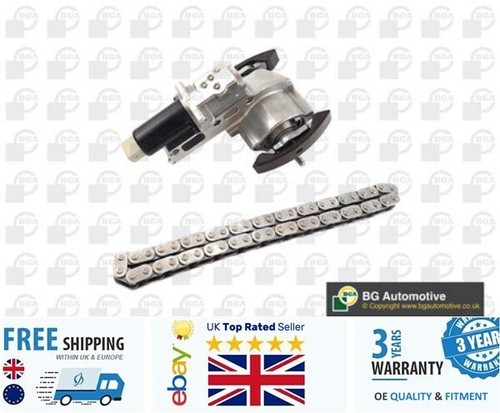 Timing chain kit for - chain, passat