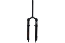 eXotic Rigid Aluminium Fork 1