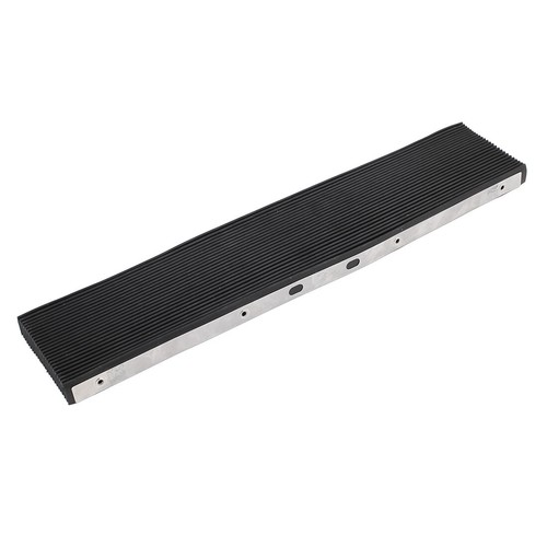 Synthetic rubber foldable - rubber, c