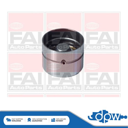 Fits skoda seat audi ford - vw,