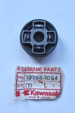 NEW OLD STOCK GENUINE KAWASAKI