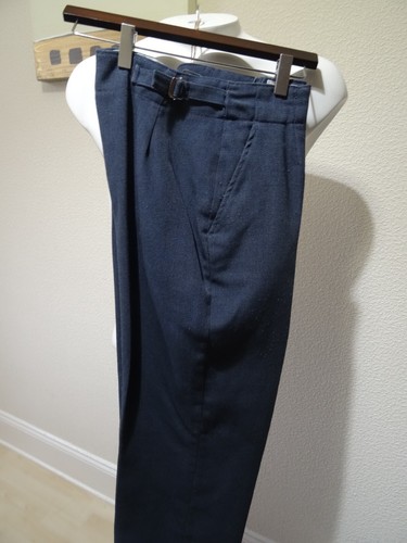 Raf no2 trousers - raf,