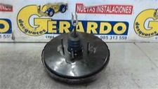 Mq0D26 Brake Servo Chevrolet
