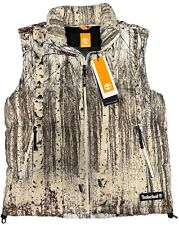 Timberland Mens Insulated