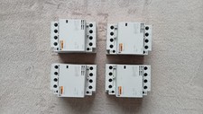 Merlin Gerin Multi 9 Contactor