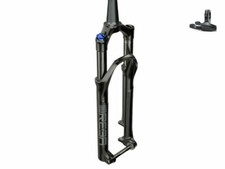 Rock shox reba hike - shox, 29"