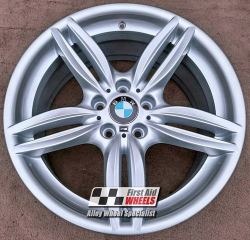R379s exchange bmw series - r379s,