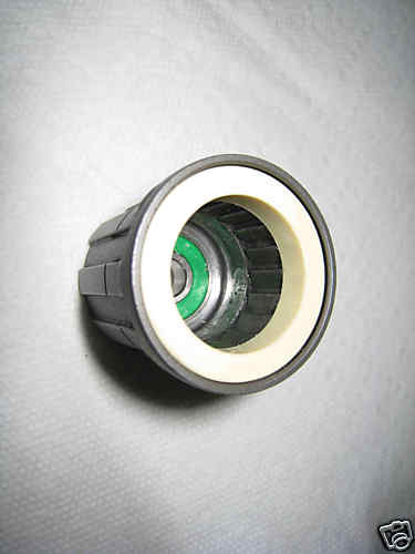 Qty mavic crossmax - (2),