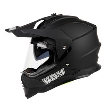 New Motorcycle Motocross