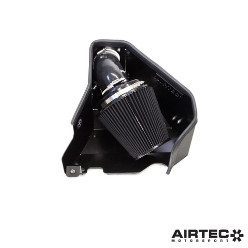 Airtec motorsport induction - motorsport,