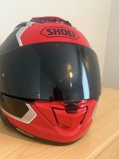Shoei Helmet GT Air 3