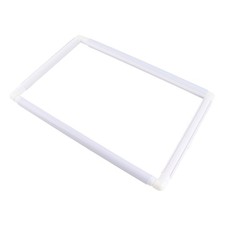 Plastic Clip Frame For