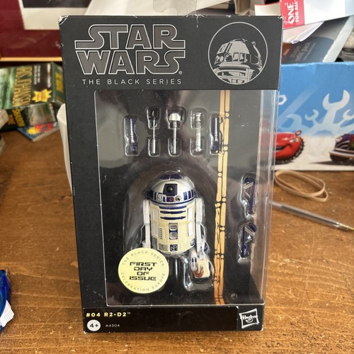 Star wars the - wars, series