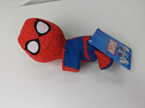 Official marvel spider man - official, spider-man