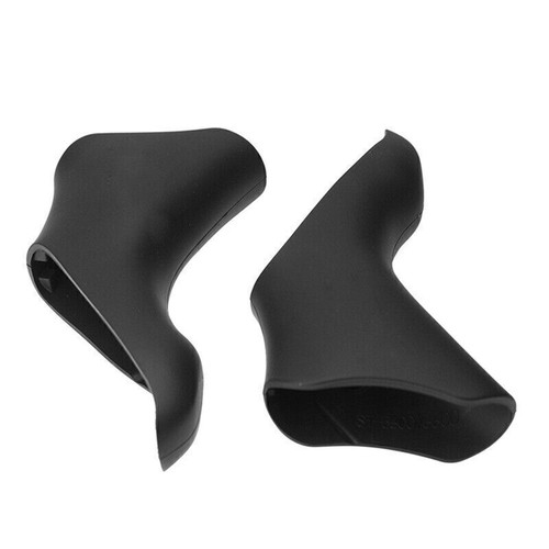 S1769 black rubber shift - s1769,