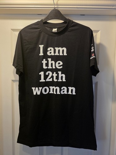 Heineken 12th woman - 12th, uefa