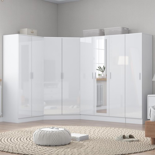 Reflect wardrobe bundle 2 - reflect, bundle: