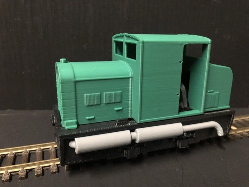 Ng7 billard t75d - /,