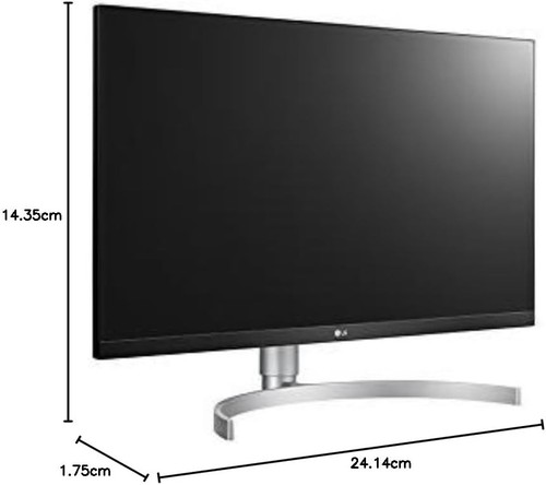 27ul850 inch uhd 3840 - 27,