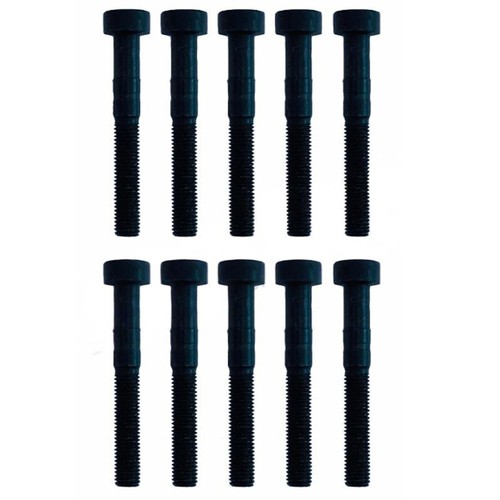 For audi seat skoda - skoda, tdi