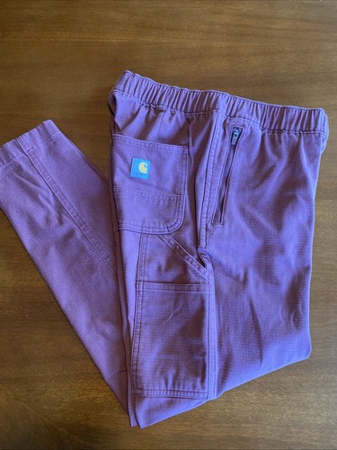 Carhartt force relaxed - carhartt,