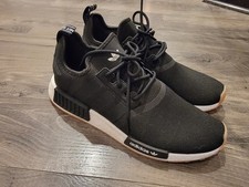 Adidas Men's La Marque Aux 3