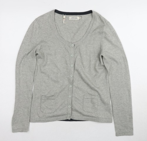 Sophie chadwick women grey - sophie,