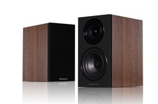 Wharfedale Diamond 12.1 Stereo